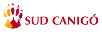 Logo Sud Canigo