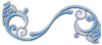 arabesque-bleue-réservation-demeures-des-2-sources